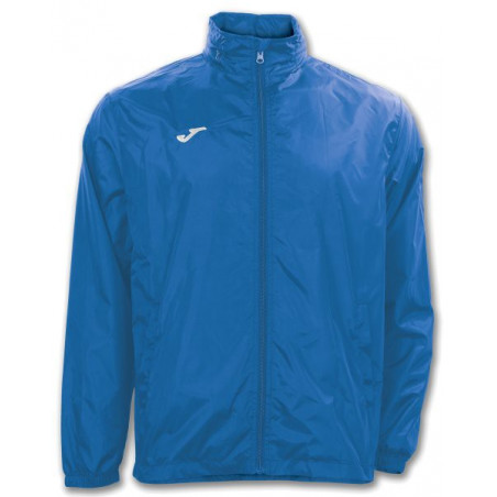 Ветровка Joma IRIS 100087.700(синяя)