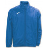 Ветровка Joma IRIS 100087.700(синяя)