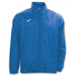 Ветровка Joma IRIS 100087.700(синяя)