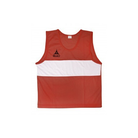 Манишка SELECT