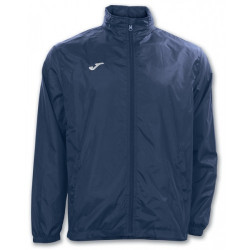Ветровка Joma IRIS 100087.300(темно-синяя)