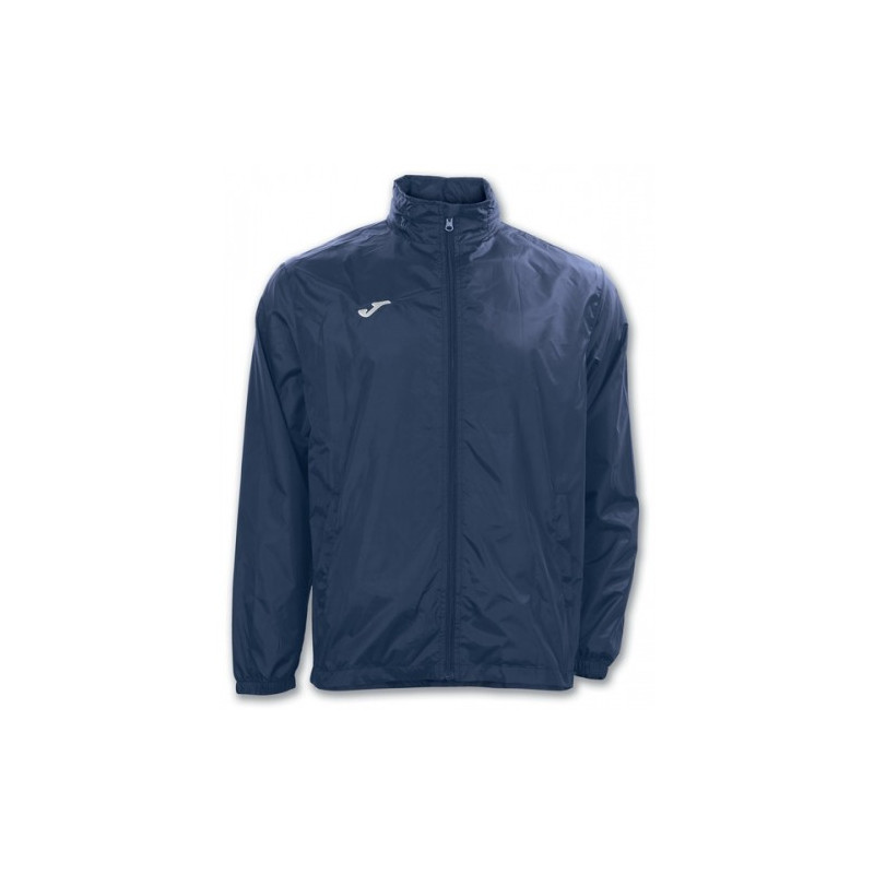 Ветровка Joma IRIS 100087.300(темно-синяя)