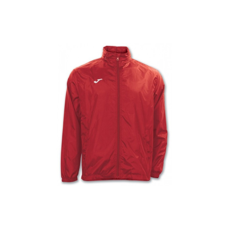 Ветровка Joma IRIS 100087.600(красная)
