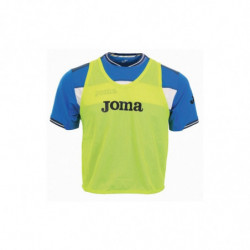 Манишки  Joma (желтые) 905.Р.105