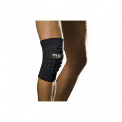Наколенник Select Knee support  Unisex 6202