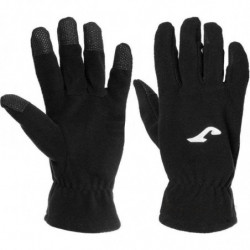 Перчатки игровые Joma WINTER11-101