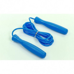 Скакалка на подшипниках FI-5105