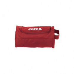 Сумка для обуви Joma SHOE BAG 400001.600