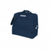 Сумка Joma TRAINING III-MEDIUM 400007.300