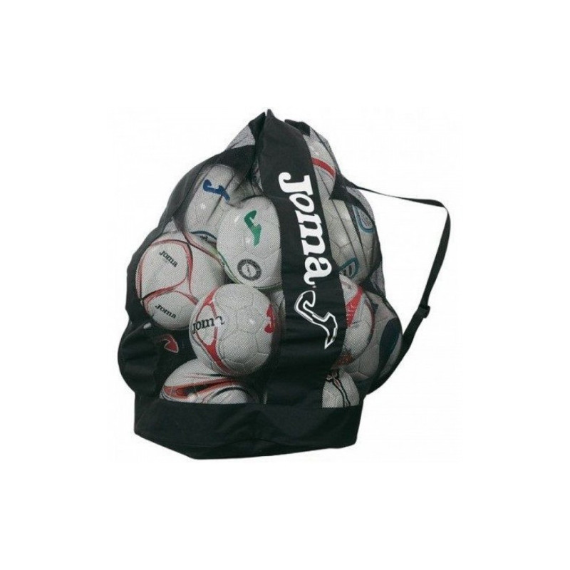 Сумка для мячей Joma TEAM/14