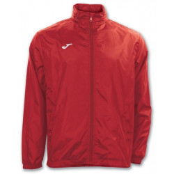 Ветровка Joma IRIS 100087.600(красная)