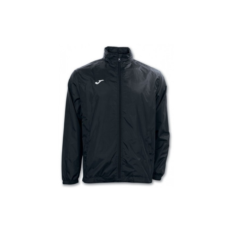 Ветровка Joma IRIS 100087.100(черная)