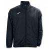 Ветровка Joma IRIS 100087.100(черная)