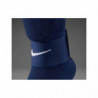 Держатели щитков NIKE GUARD STAY II SE0047-401 синие