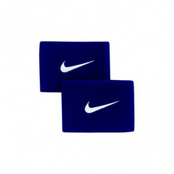 Держатели щитков NIKE GUARD STAY II SE0047-401 синие