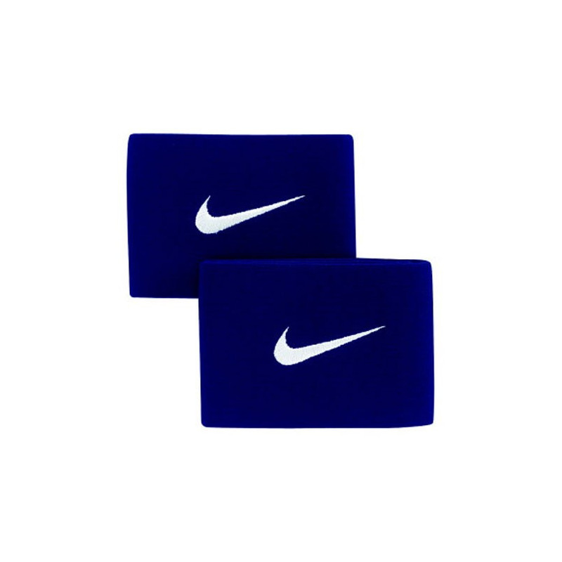 Держатели щитков NIKE GUARD STAY II SE0047-401 синие