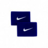 Держатели щитков NIKE GUARD STAY II SE0047-401 синие