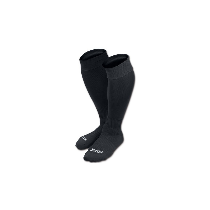 Гетры Joma CLASSIC III 400194.100 черные