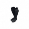 Гетры Joma CLASSIC III 400194.100 черные