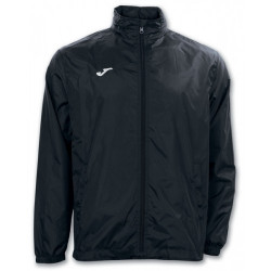 Ветровка Joma IRIS 100087.100(черная)