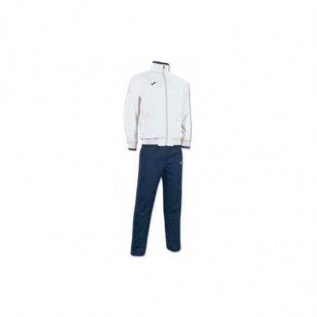 Костюм Спортивный Joma Campus 2110.33.1041