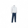 Костюм Спортивный Joma Campus 2110.33.1041