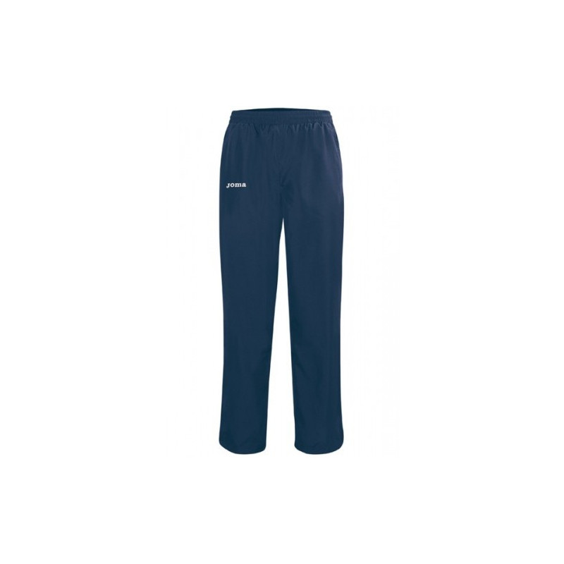 Спортивные штаны Joma 9000P11.30 (тёмно синие)