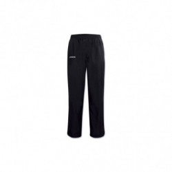Спортивные штаны Joma (чёрные) 9000P11.10