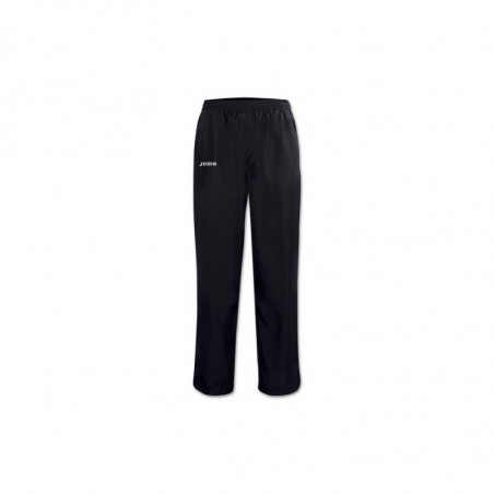 Спортивные штаны Joma (чёрные) 9000P11.10