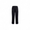 Спортивные штаны Joma (чёрные) 9000P11.10