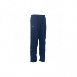 Спортивные штаны Joma 3000P09.30 (тёмно синие)