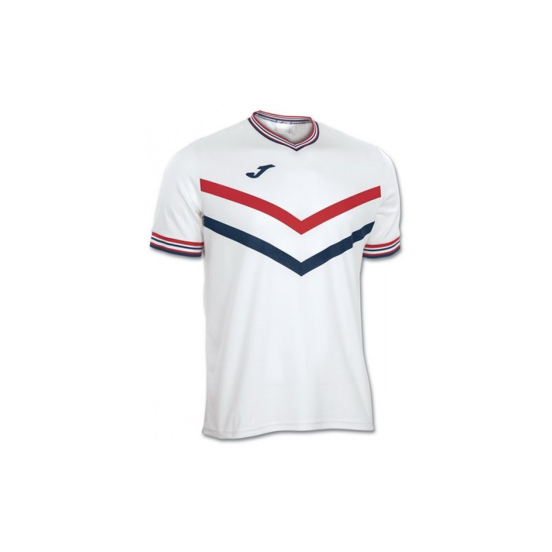 Футболка игровая Joma TERRA 100065.200