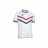 Футболка игровая Joma TERRA 100065.200