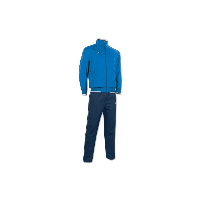 Костюм Спортивный Joma Campus 2110.33.1044