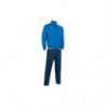 Костюм Спортивный Joma Campus 2110.33.1044