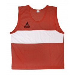 Манишка SELECT