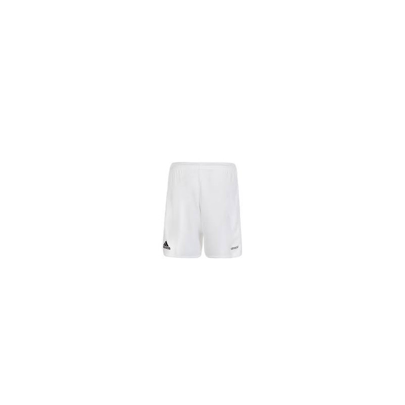 Шорты игровые Adidas Regista 16 AJ5871