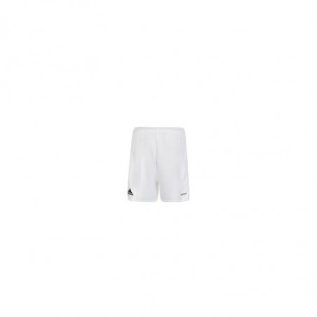 Шорты игровые Adidas Regista 16 AJ5871