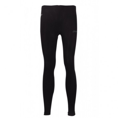 Термоштаны Joma BRAMA 700010.100