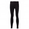 Термоштаны Joma BRAMA 700010.100