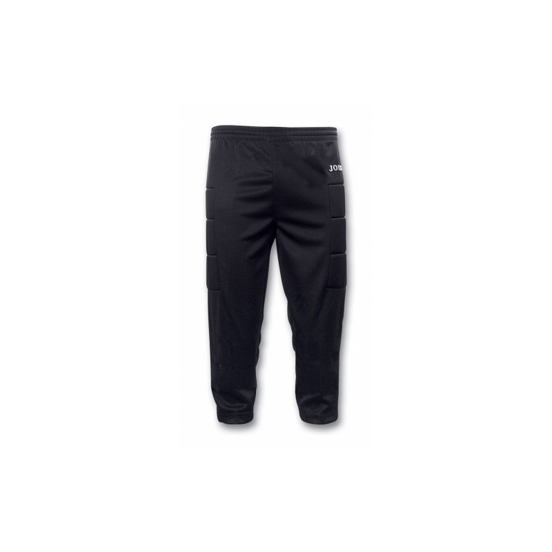Вратарские бриджи Joma 712/101