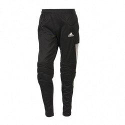 Штаны вратарские ADIDAS TIERRO13 GK PAN Z11474