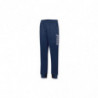 Штаны тренировочные Joma Victory 9016P13.30 т.синие