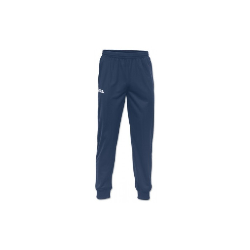 Штаны тренировочные Joma Combi 8006P13.30