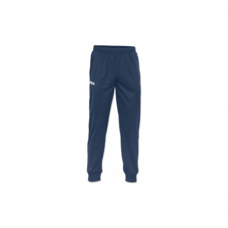 Штаны тренировочные Joma Combi 8006P13.30