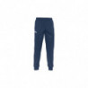 Штаны тренировочные Joma Combi 8006P13.30