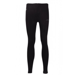Термоштаны Joma BRAMA 700010.100