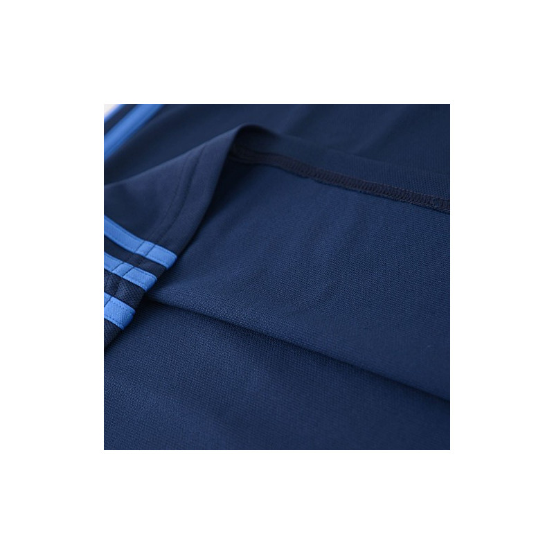 Поло Adidas Condivo16 Climalite Polo AB3074