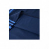 Поло Adidas Condivo16 Climalite Polo AB3074