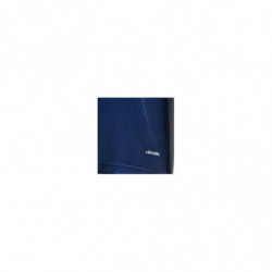 Поло Adidas Condivo16 Climalite Polo AB3074